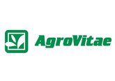 Agrovitae Didube