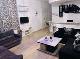 AiA Apartament