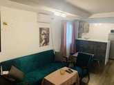 AiA Apartament