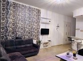 AiA Apartament