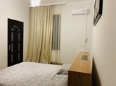 AiA Apartament