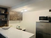 AiA Apartament