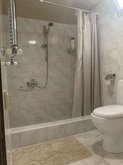 AiA Apartament