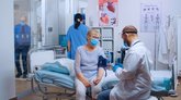 Air Med Medical Diagnostic Center