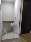 აისი