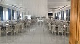 Ajara Banquet Hall