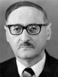 Академик Константин Церетели.jpg