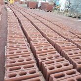 ახალციხის ბლოკი