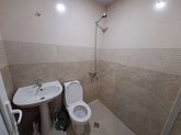 Akhaltsikhe (David and Konstantin St. 14)