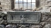 Akhaltsikhe Armenian Church Surb Stefanoz