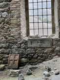 Akhaltsikhe Armenian Church Surb Stefanoz