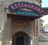 Akhtamar