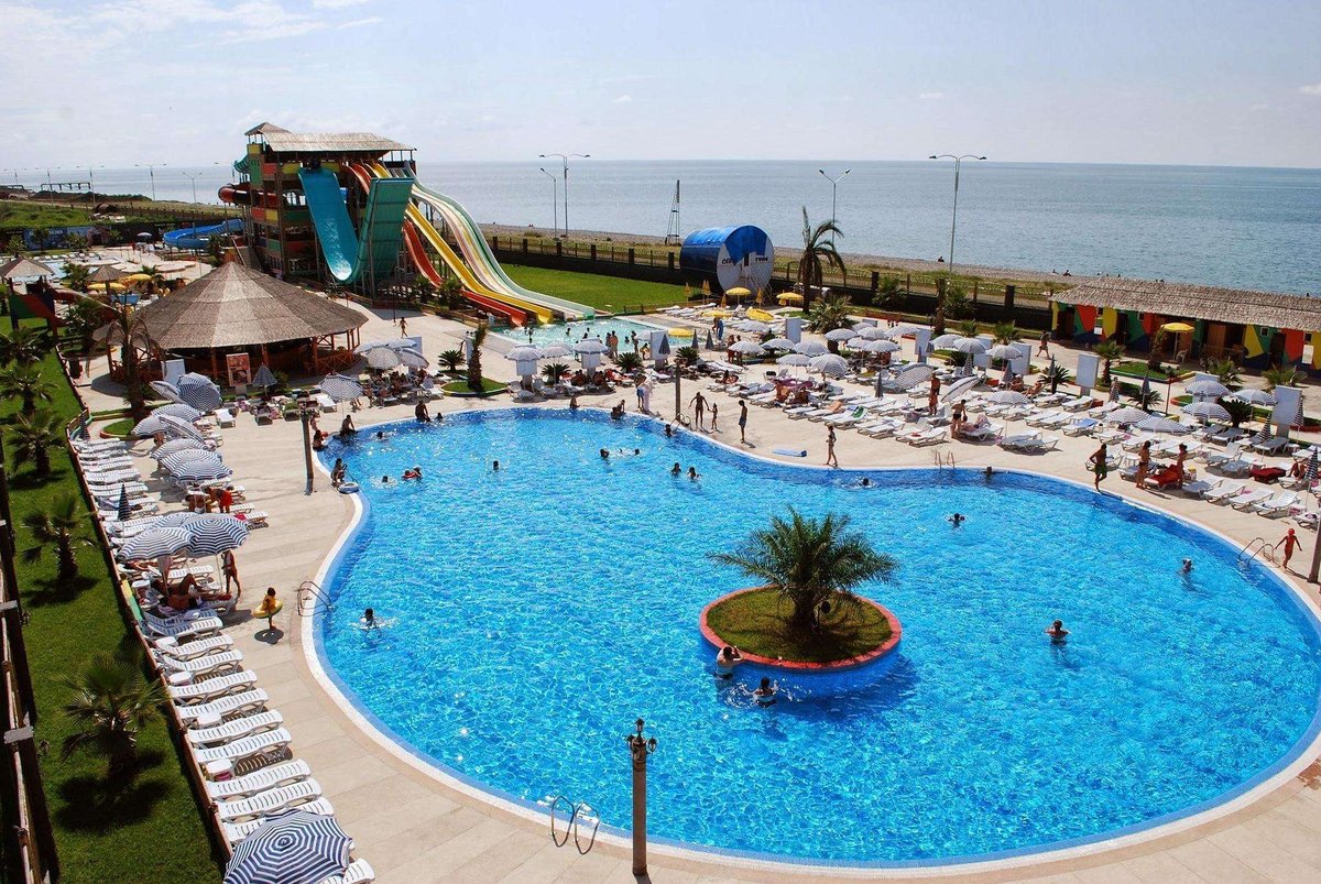 Akvapark-v-batumi