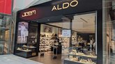 Aldo