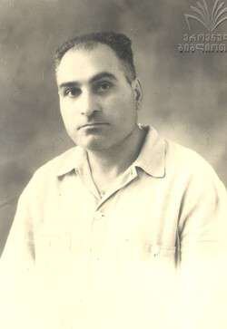 Александр Гзиришвили (1).jpg