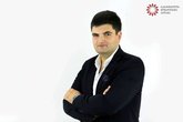 Aleksandre Chalauri