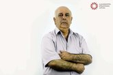 Александр Мамисашвили