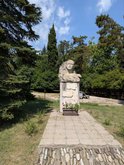 Дом-музей Александра Чавчавадзе