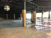 Alibi Room