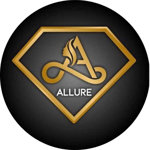 Allure - logo.jpg