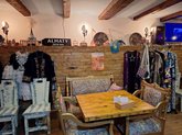 Almaty Restaurant