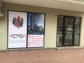 Alpha Investment (Batumi)