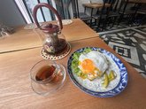Алтай