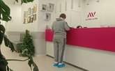Altra Vita