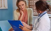 Altra Vita Surrogacy in Georgia
