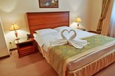 Hotel Amadeus