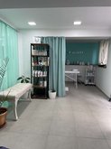 Ambassade de Beauty