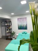Ambassade de Beauty