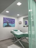 Ambassade de Beauty