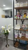 Ambassade de Beauty