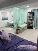 Ambassade de Beauty