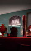 Ambavi