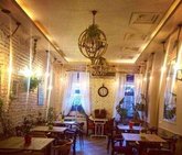 Амброзия