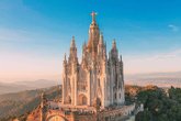 Ameli Travel