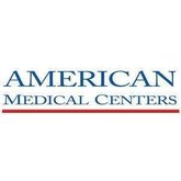 American Medical Centers
