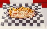 American Diner