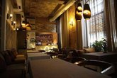 Amira Restaurant