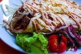 Amira Restaurant