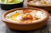 Amira Restaurant