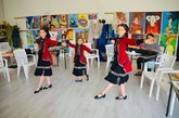 Академия Амонашвили