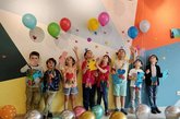 Академия Амонашвили