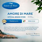 Amore di Mare | Italian plumbing (Kutaisi)