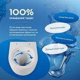 Amore di Mare | Italian plumbing (Kutaisi)