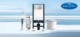 Amore di Mare | Italian plumbing (Kutaisi)