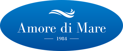 Amore di Mare - logo.png