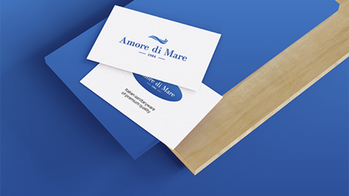 Amore di Mare (Батуми)